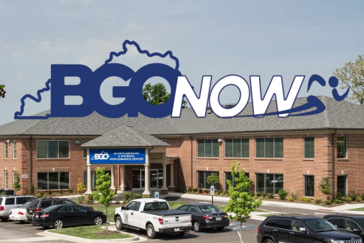 BGO Now Urgent Care