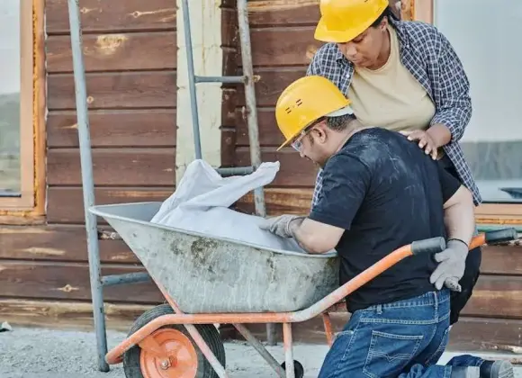 BGO Workers Comp