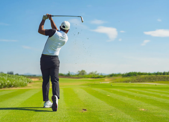 Remedy CMS Spine Specialty