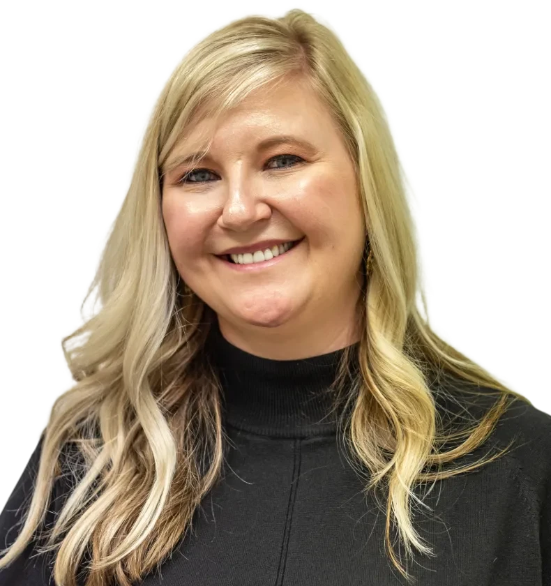 Lacinda Rishel, PA-C