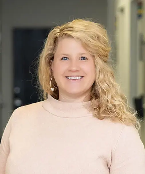 Emily Evans, PA-C, ATC