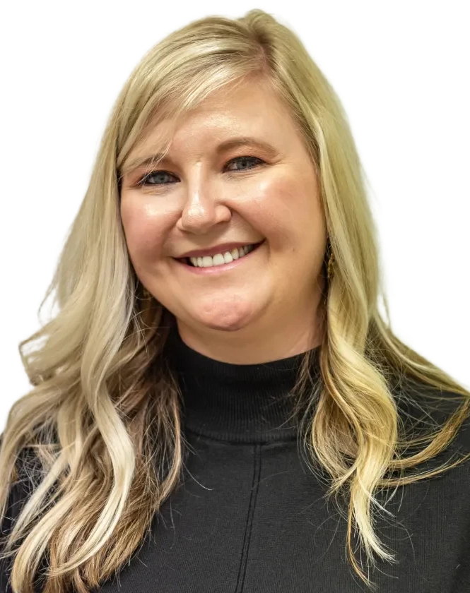 Lacinda Rishel, PA-C