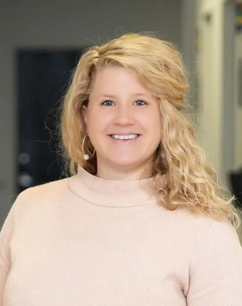 Emily Evans, PA-C, ATC