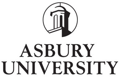 Asbury University