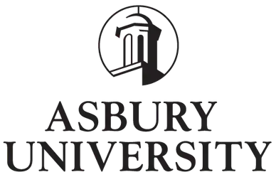 Asbury University