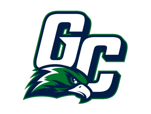 Great Crossing High School