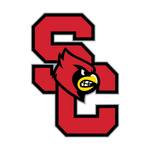 Scott County High School