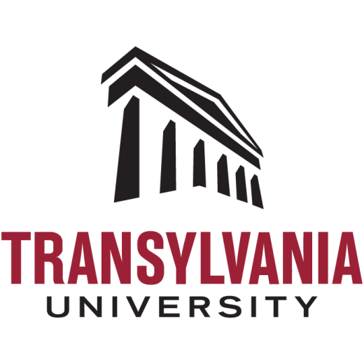 Transylvania University
