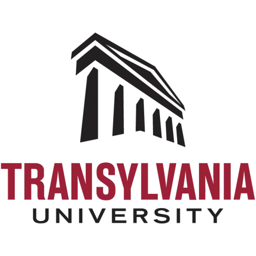 Transylvania University
