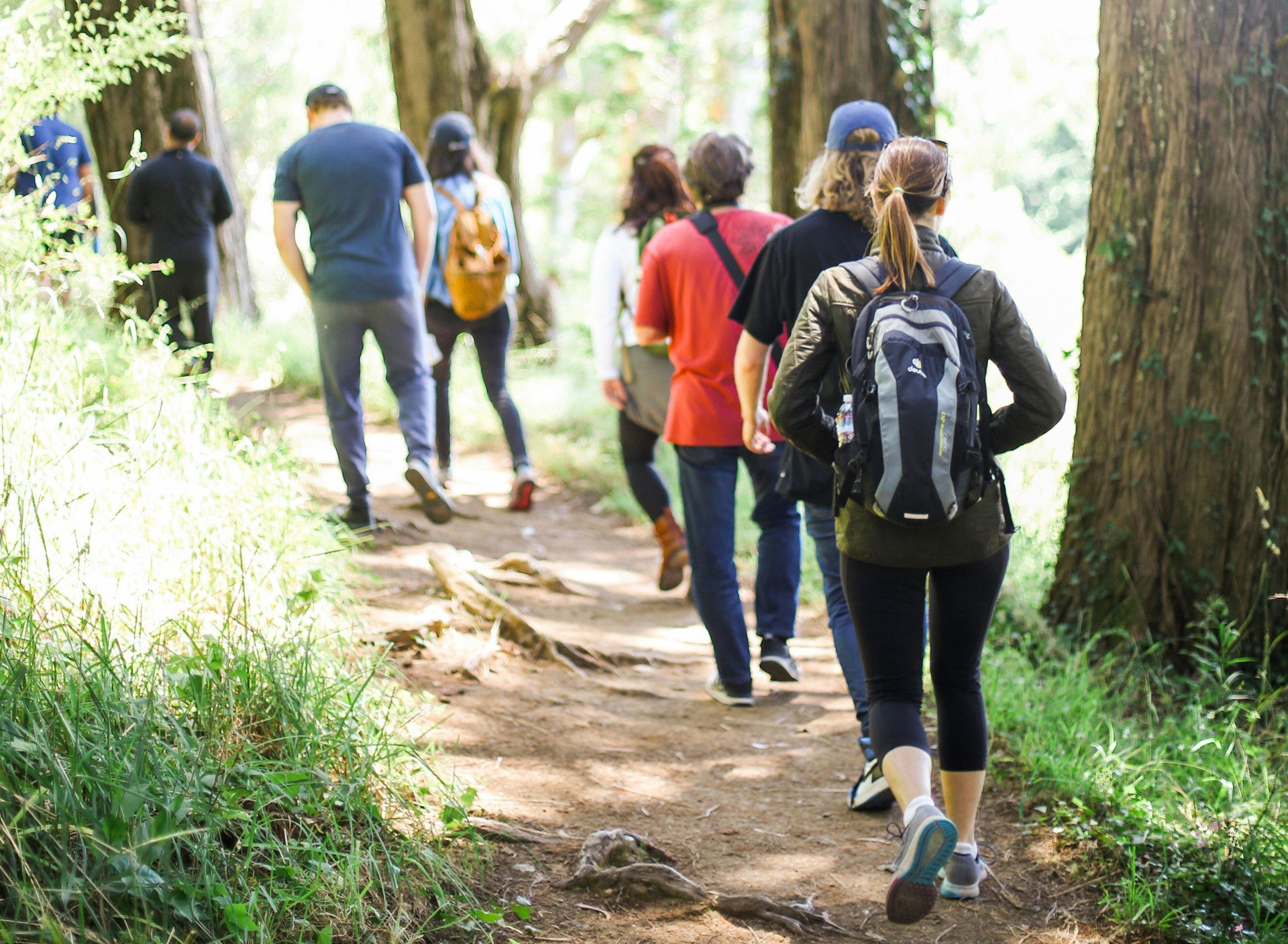 Why Choose Bluegrass Orthopaedics for Foot and Ankle Care?