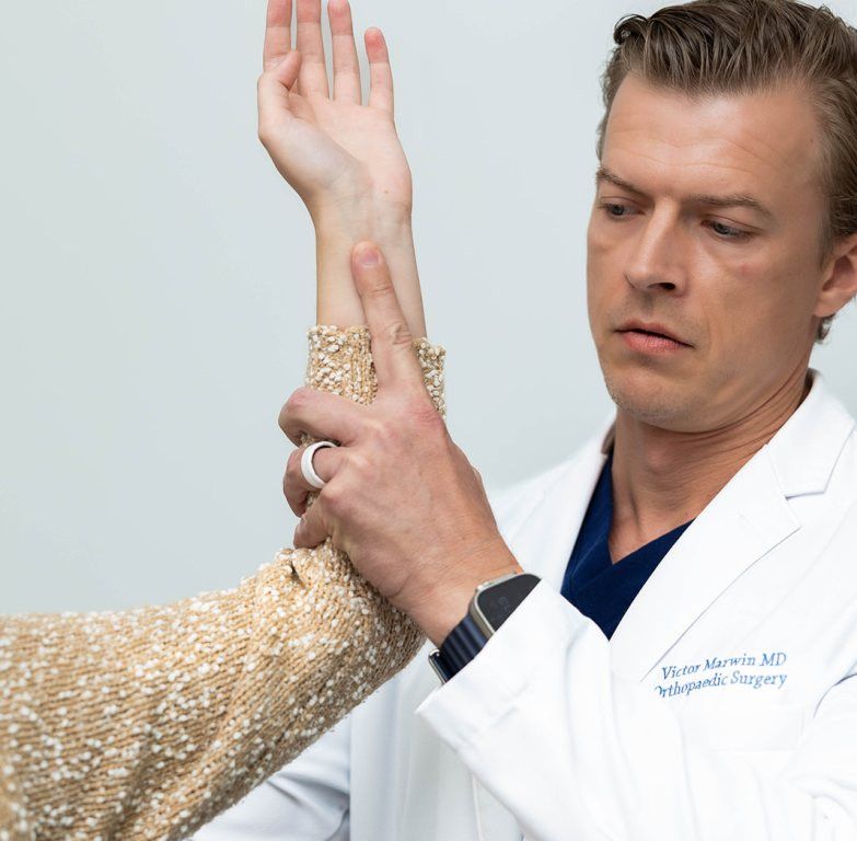 Innovative Treatment Options