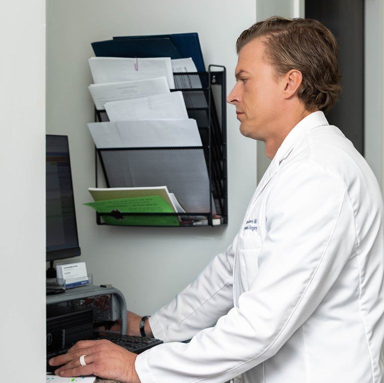 Innovative Treatment Options