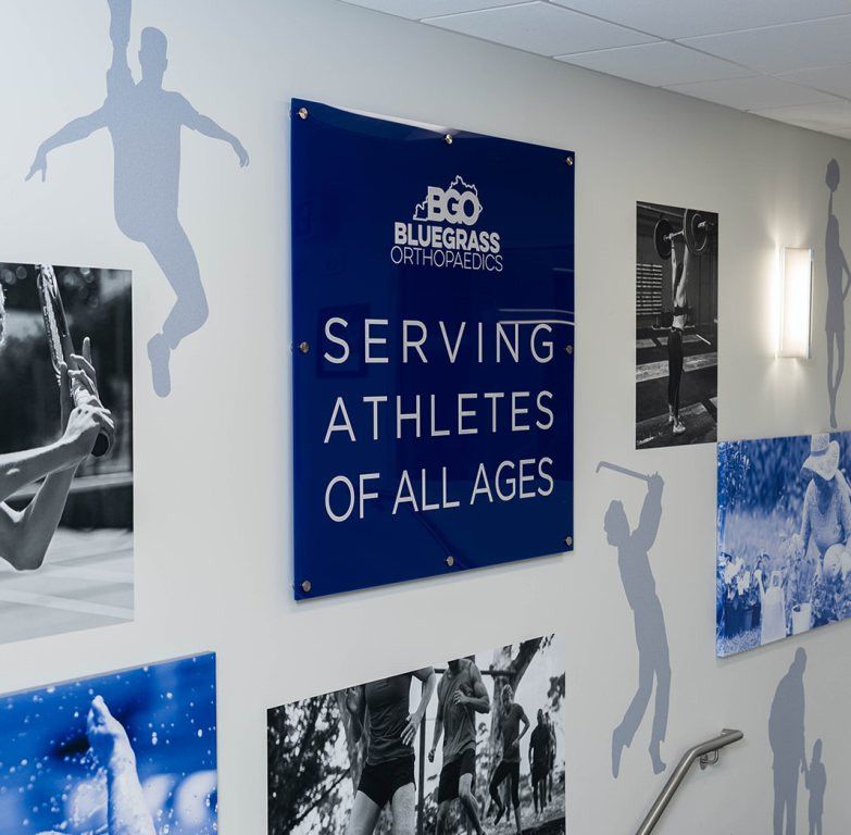 Innovative Treatment Options