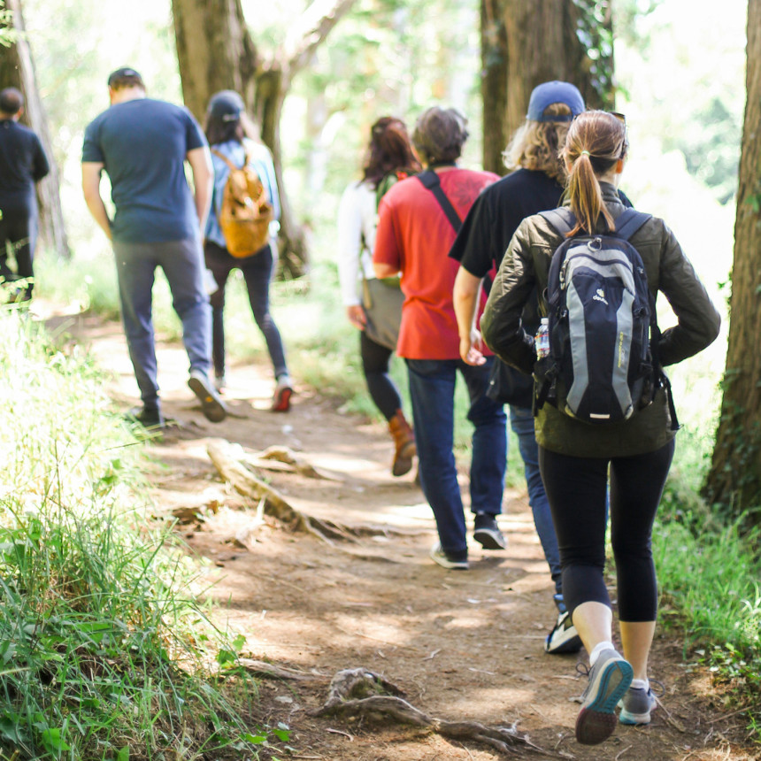 Why Choose Bluegrass Orthopaedics for Foot and Ankle Care?