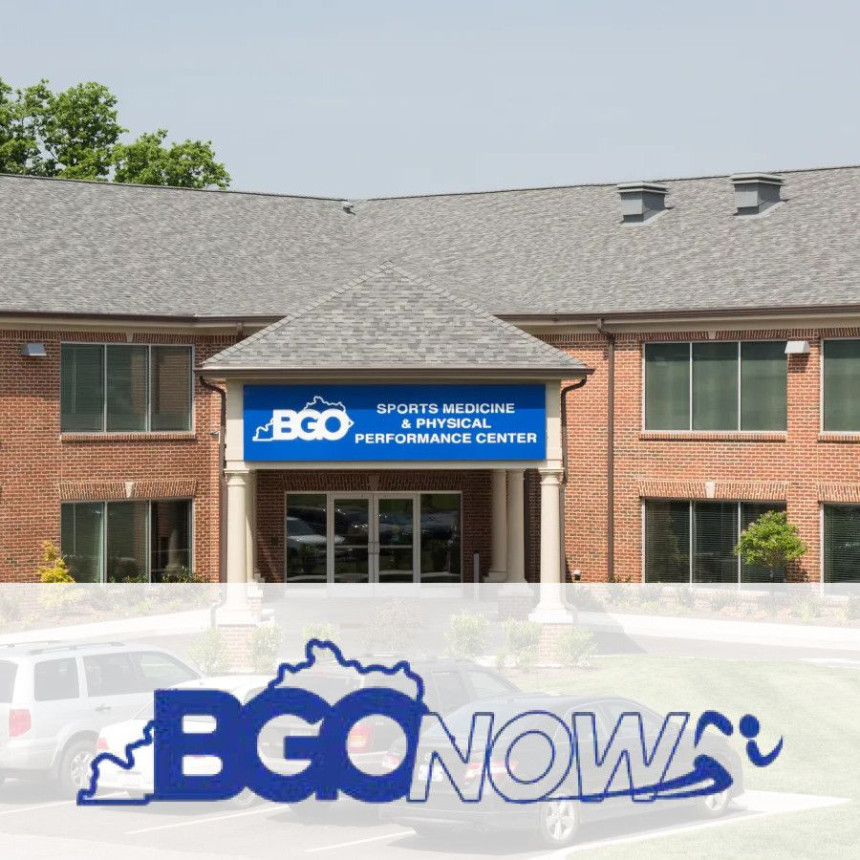 Why Choose Bluegrass Orthopaedics for Sports Medicine?