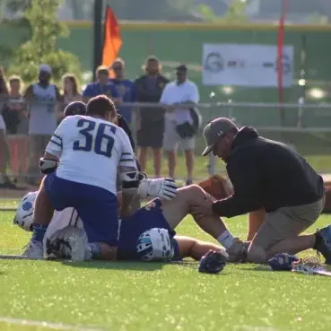 Why Choose Bluegrass Orthopaedics?