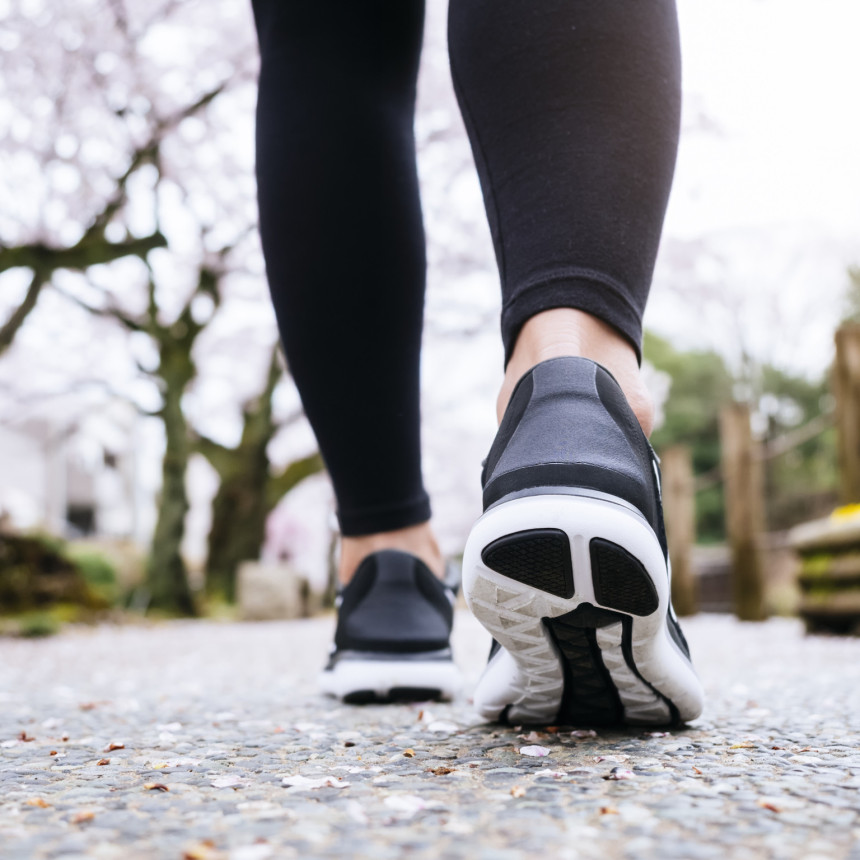 What to Expect at Your Appointment