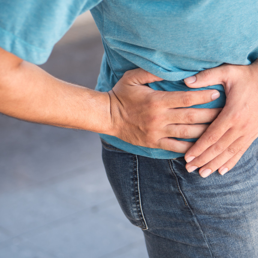 Why Choose Bluegrass Orthopaedics?