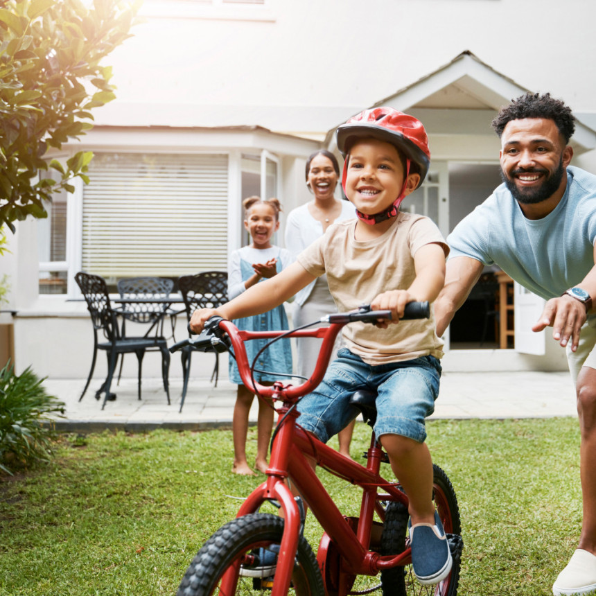 What to Expect at Your Appointment