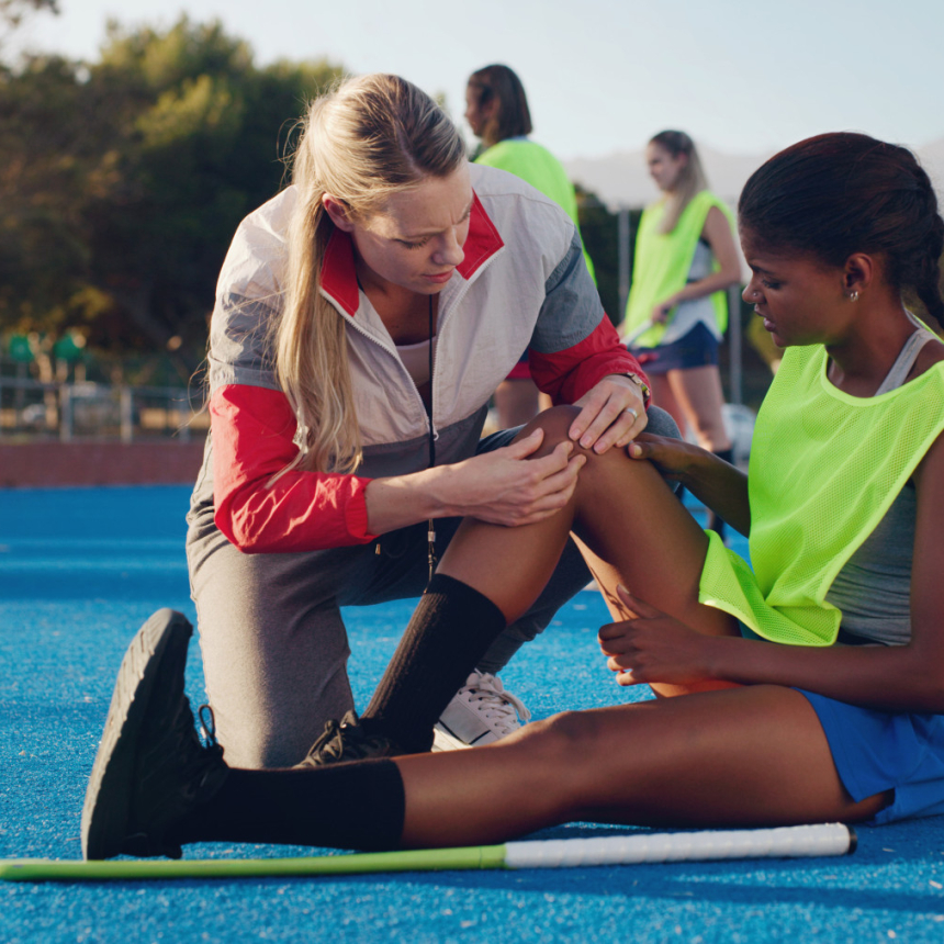 Why Choose Bluegrass Orthopaedics?