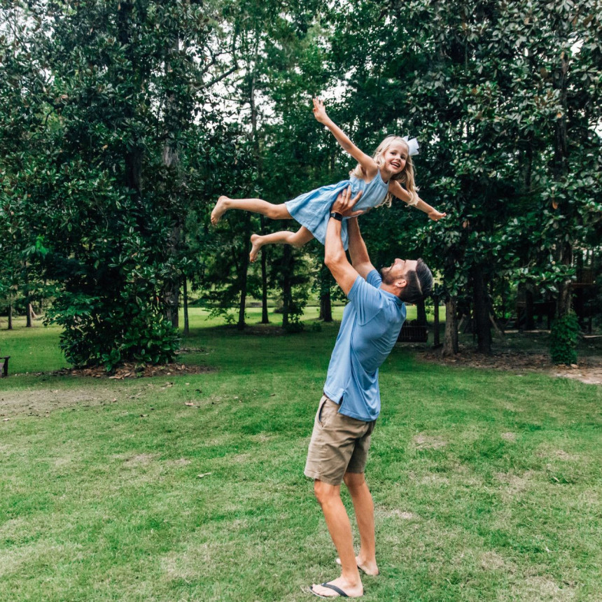 Spine Care That Supports Your Life