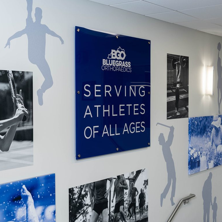 Innovative Treatment Options