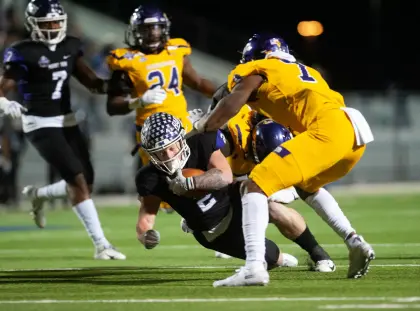 BGO Clavicle Fracture (Broken Collarbone)