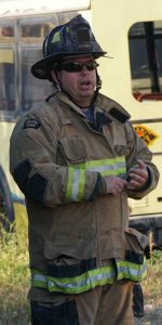 BGO Comeback Champion