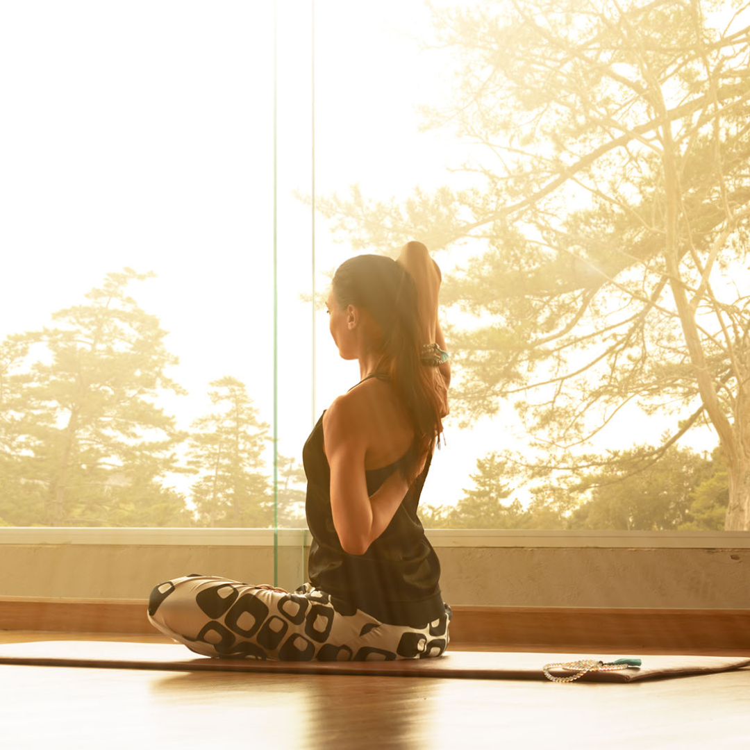 Values of Stretching