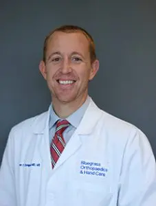 Buddy Wagner:  Comeback Champion of the Month – April 2018