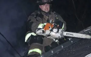 BGO Comeback Champion