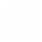 Bluegrass Orthopaedics