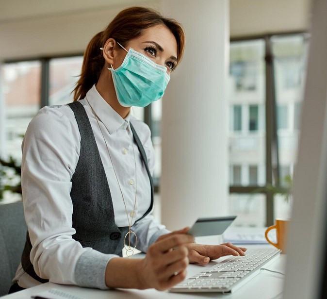 Self-pay orthopedic care