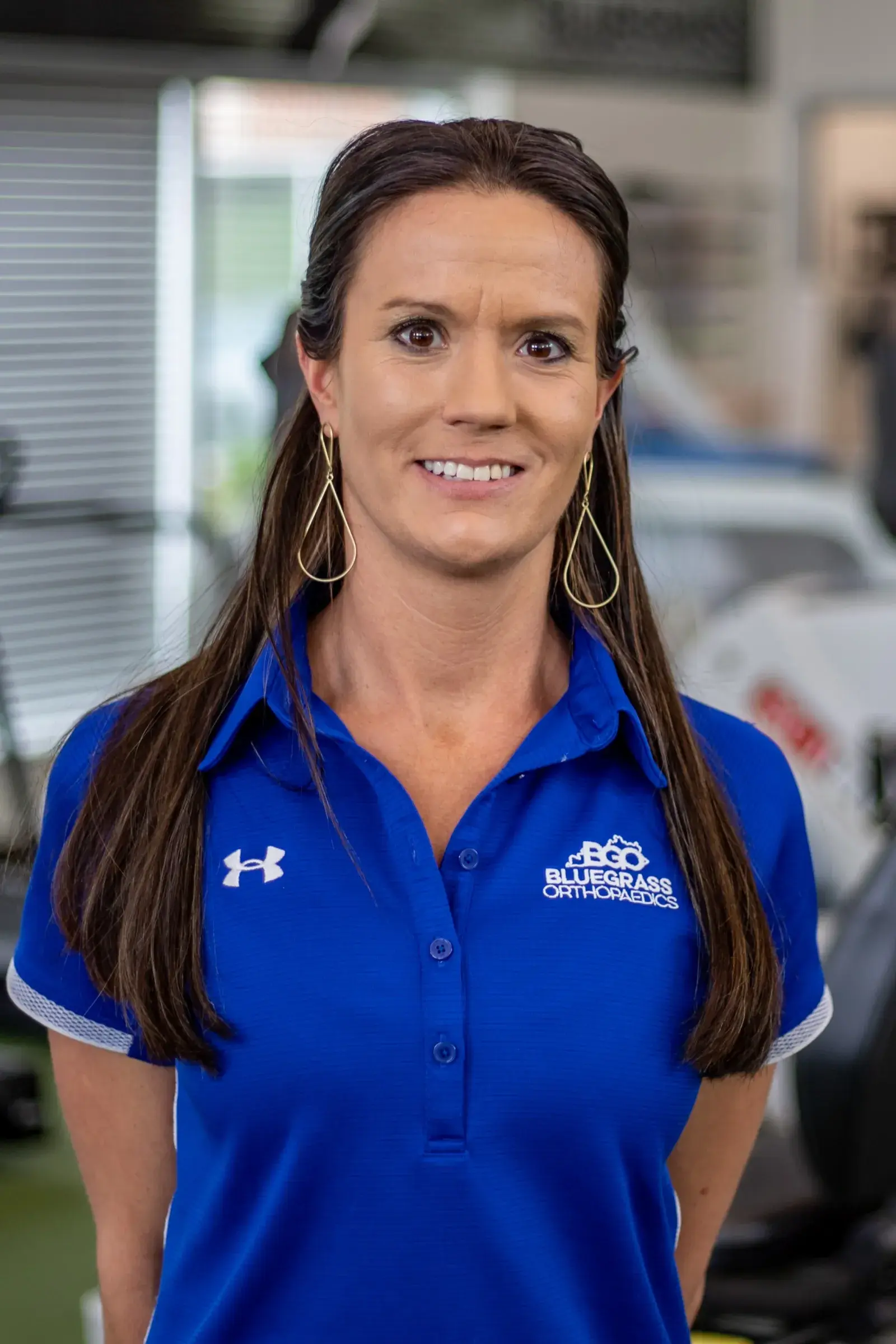 Values of Stretching