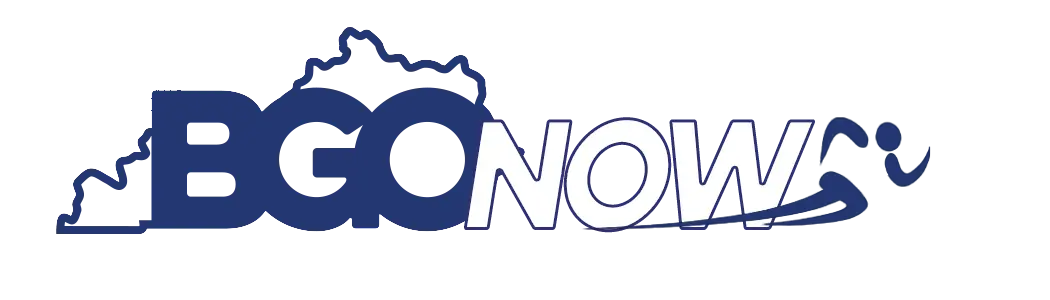 BLUEGRASS ORTHOPAEDICS LAUNCHES ORTHOPEDIC URGENT CARE WALK-IN CLINIC TO HELP PATIENTS RECEIVE SPECIALIZED CARE FASTER