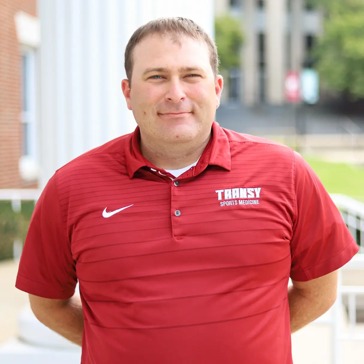 Back to School - Importance of Sleep