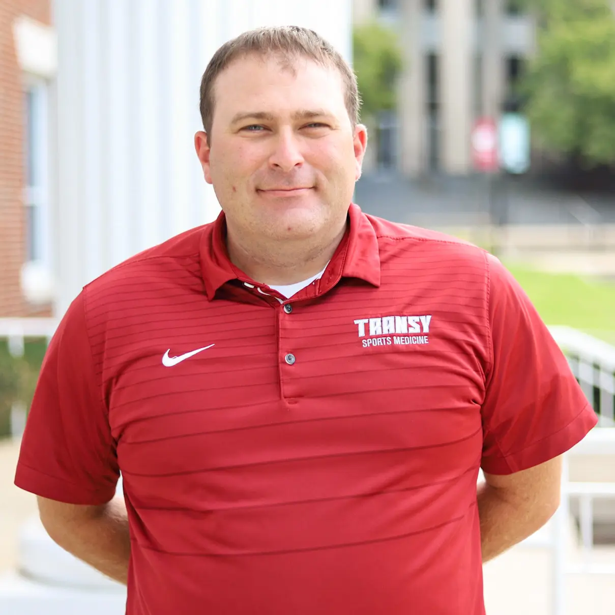 The Importance of Good Hygiene