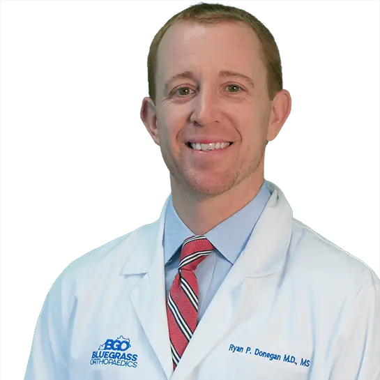 Comeback Champion: David Wesley