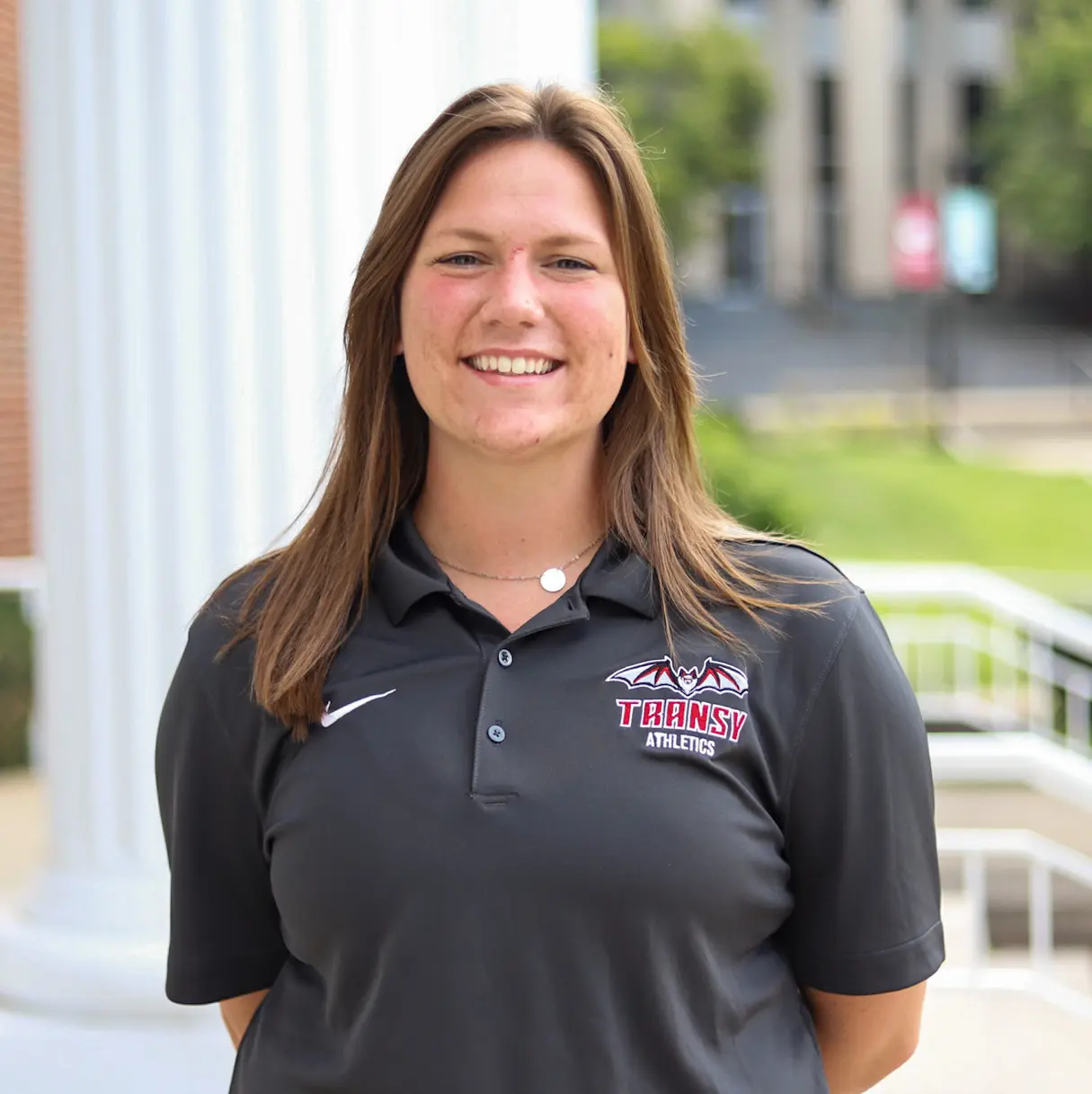 Avoiding Healthcare Burnout