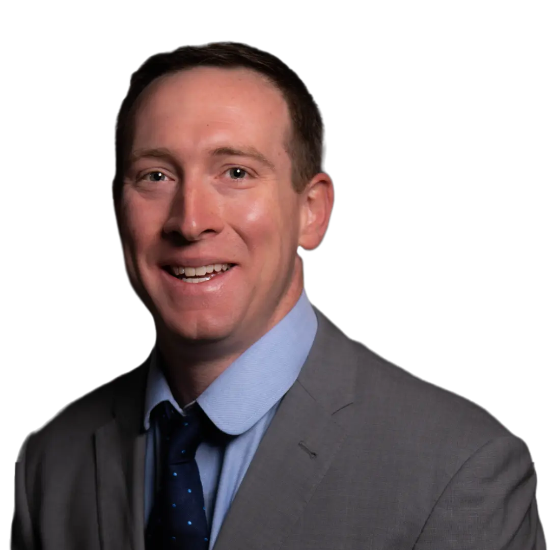 Comeback Champion: Lena Cornett