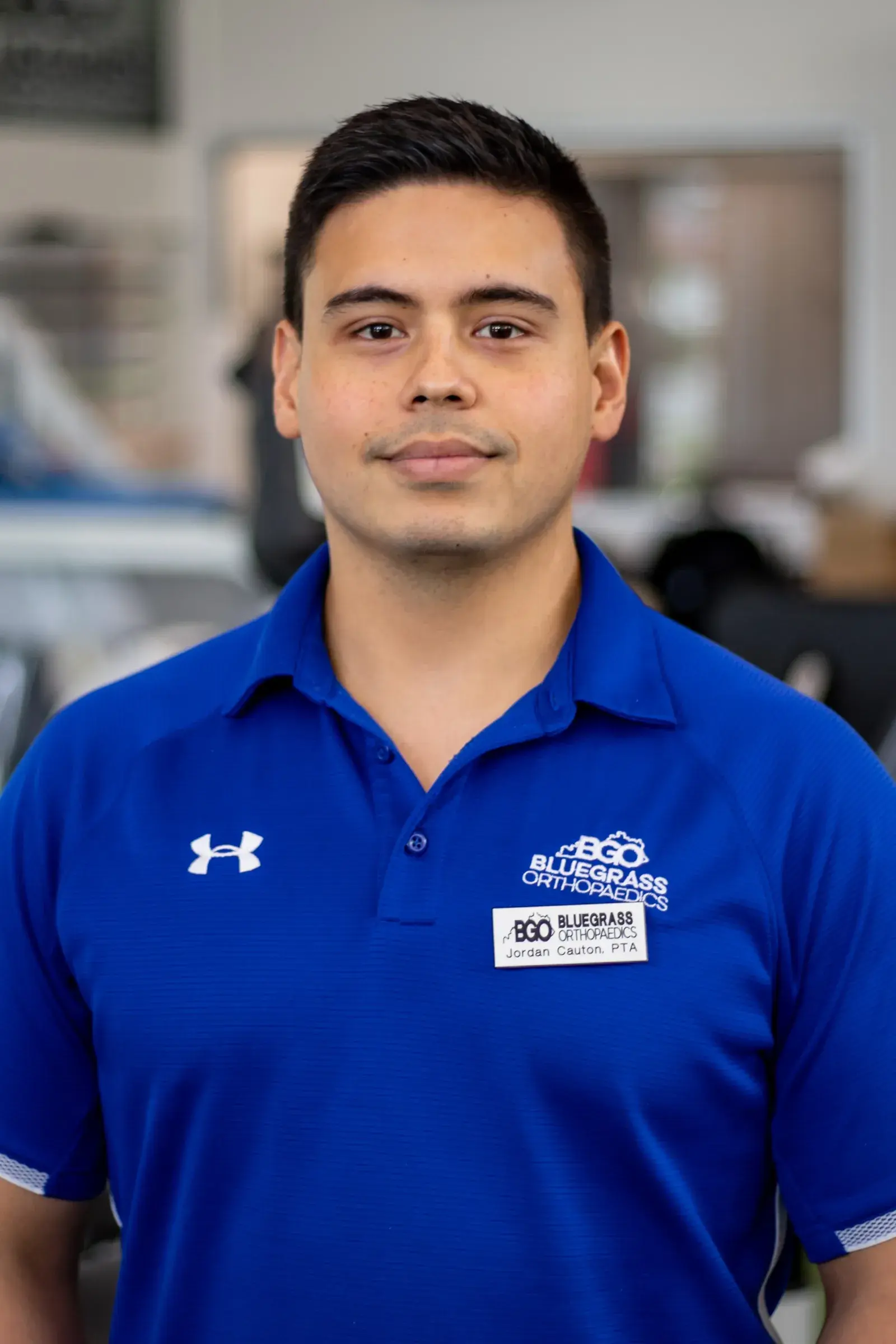 Posturing Up to Gaming Culture