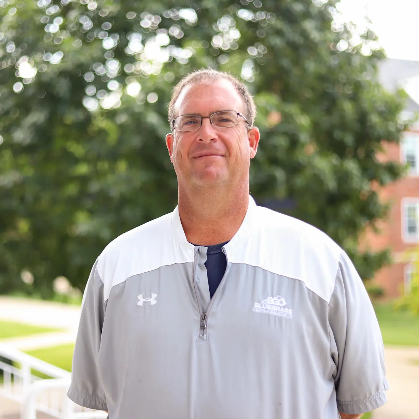 5 Benefits of Strength Training