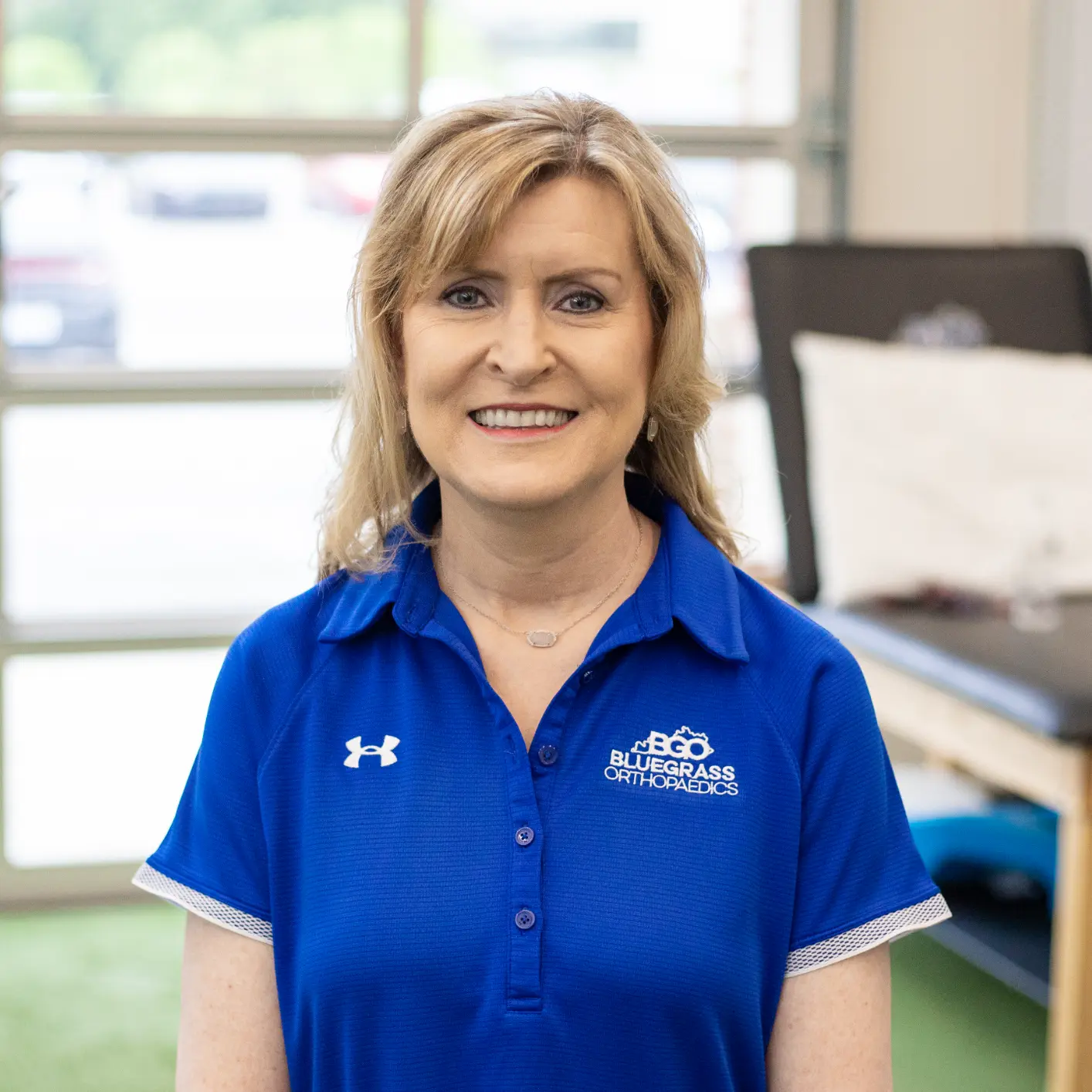 Hand Therapy Week 2024