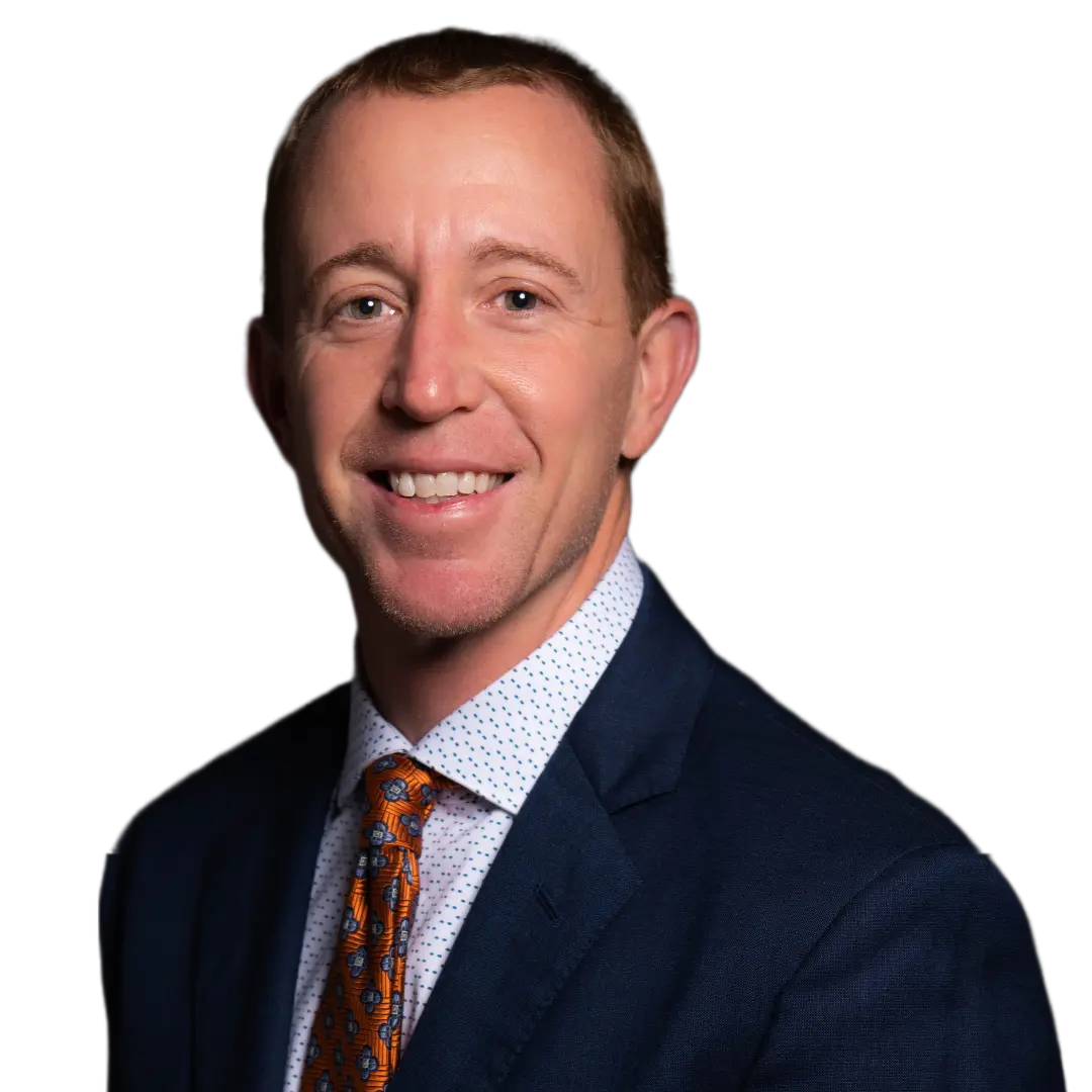 Comeback Champion: Alex Norton