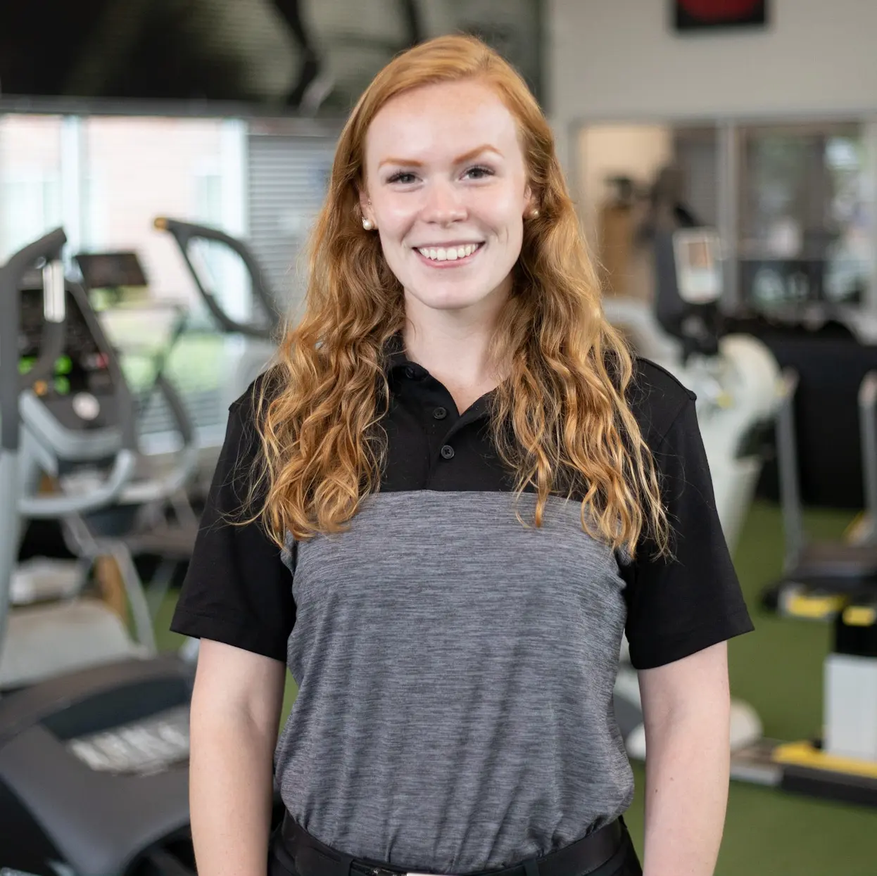 Heart Screening For Teens