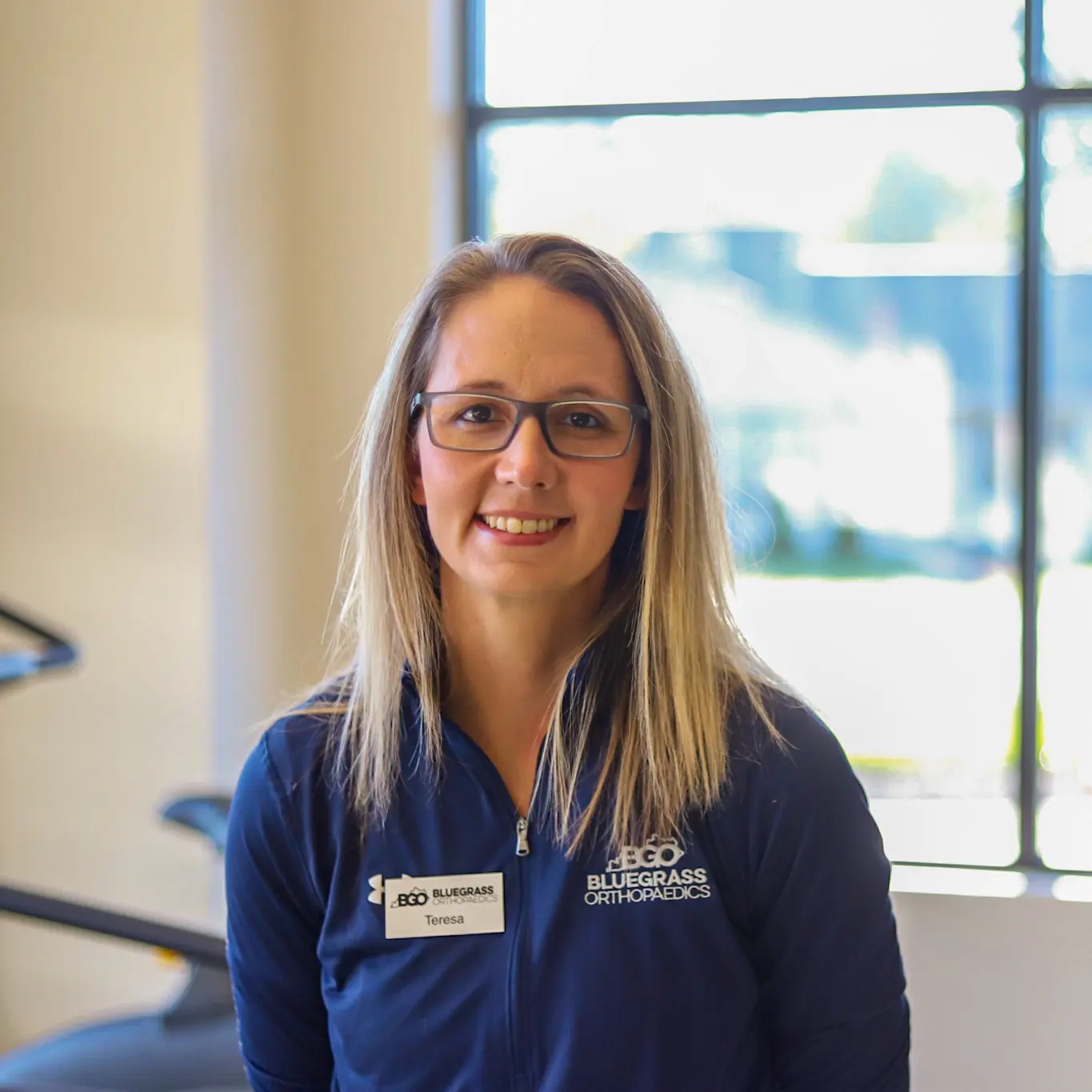 Movement and Improving your Health