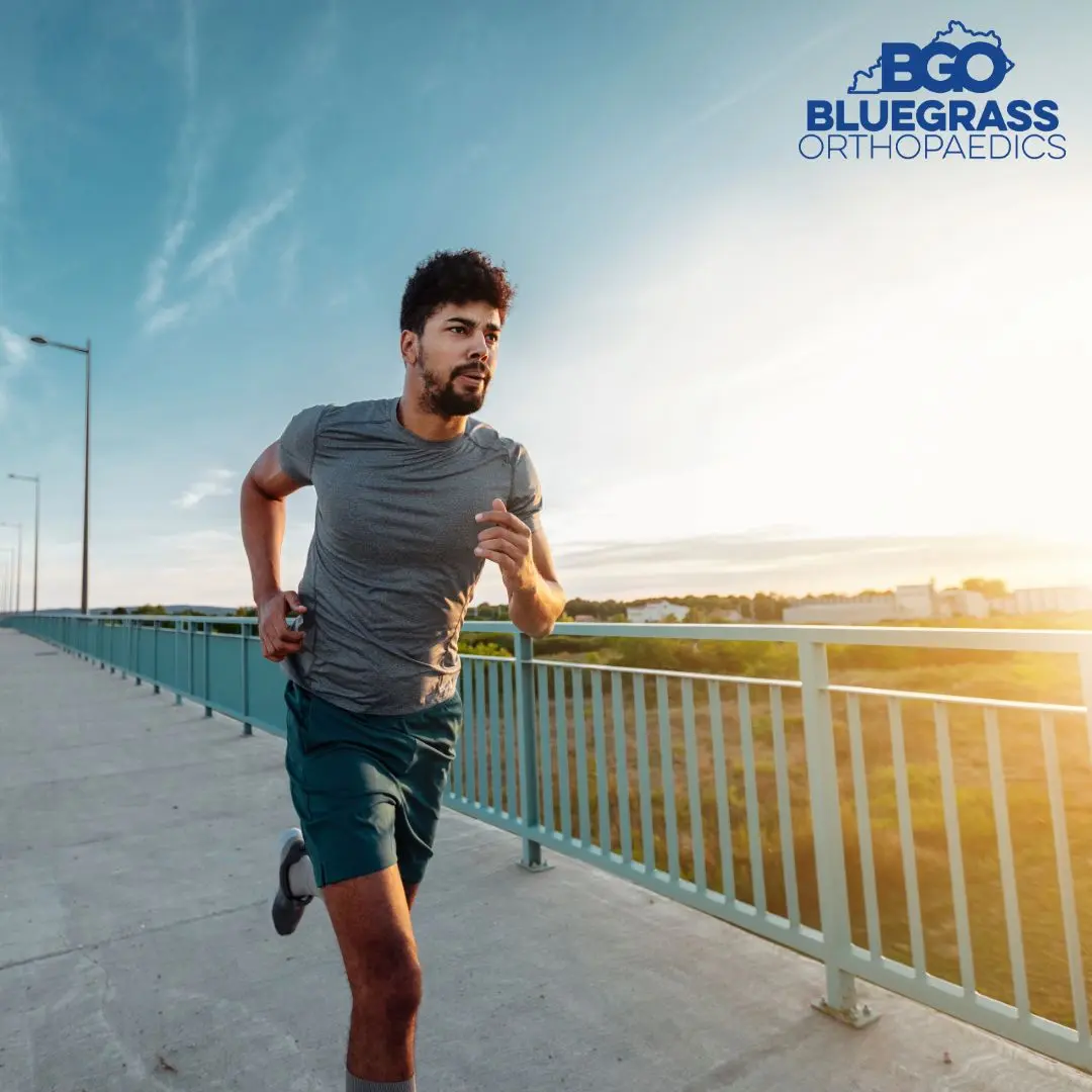 Sticking To Your Exercise Program