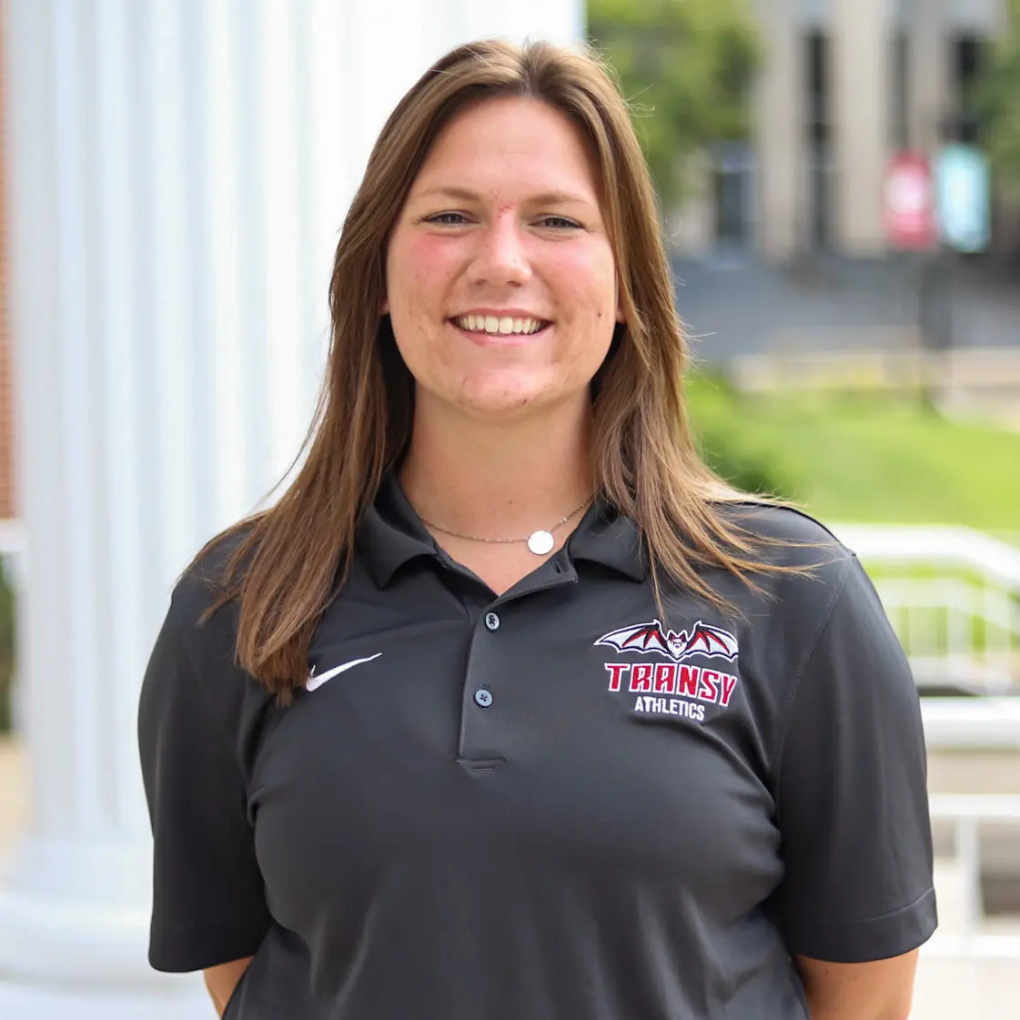 World Suicide Prevention Day 2023