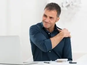 Do you have a large rotator cuff tear? This latest technique may be the procedure for you!